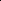 Esaret